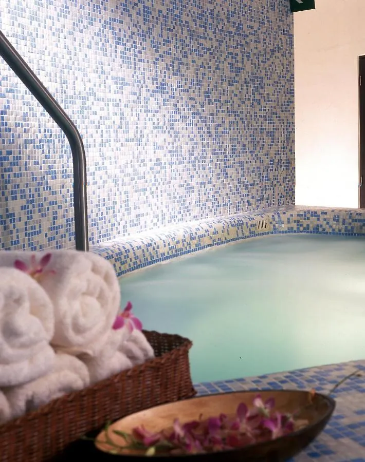 Live Aqua Cancun - Adults Only - All-Inclusive Station touristique