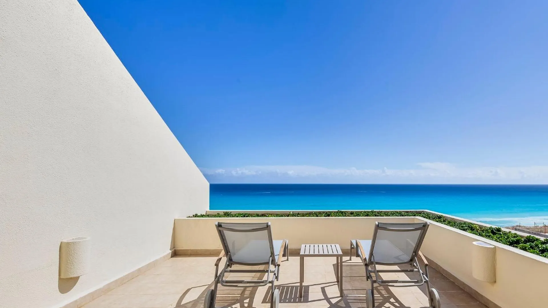 Station touristique Live Aqua Cancun - Adults Only - All-Inclusive