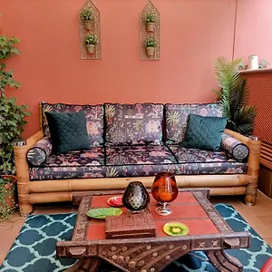 check availability