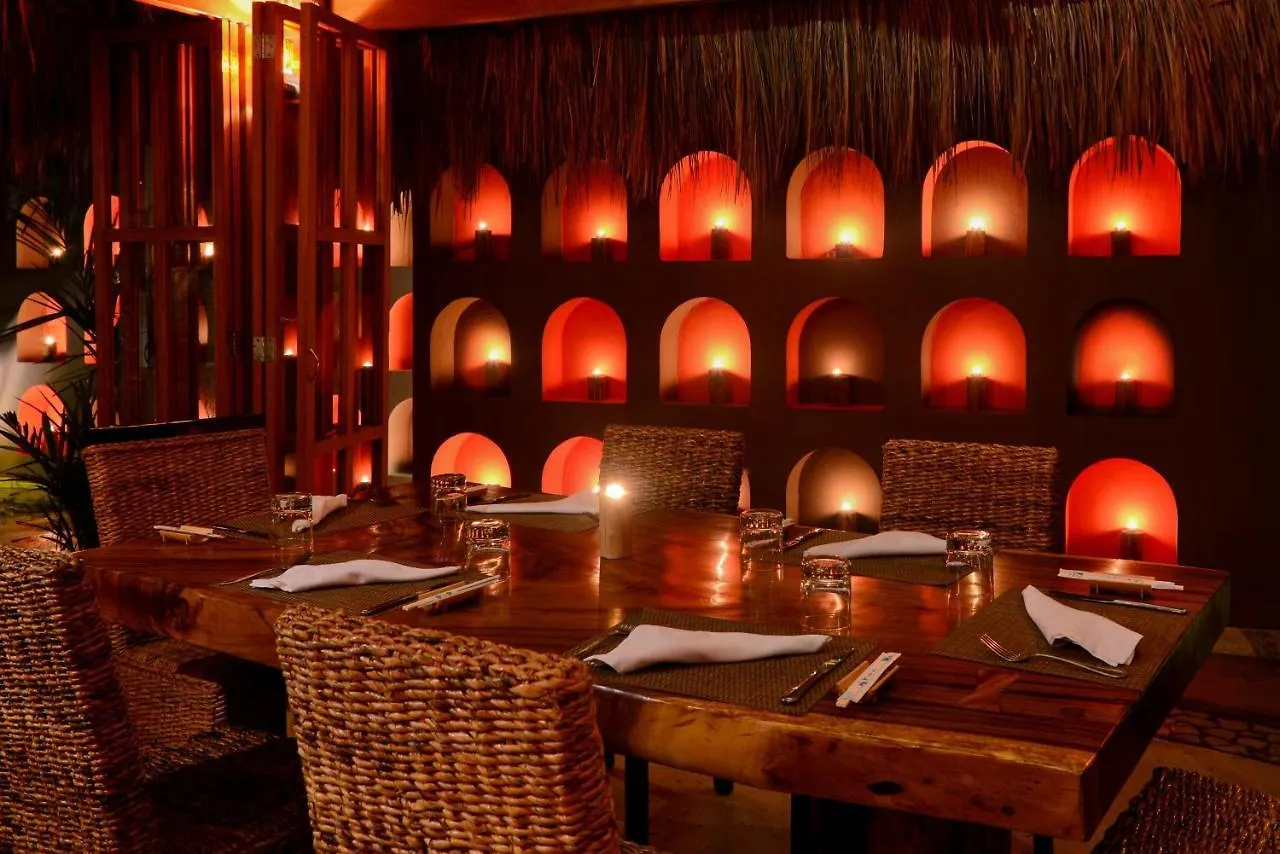 Live Aqua Cancun - Adults Only - All-Inclusive Resort