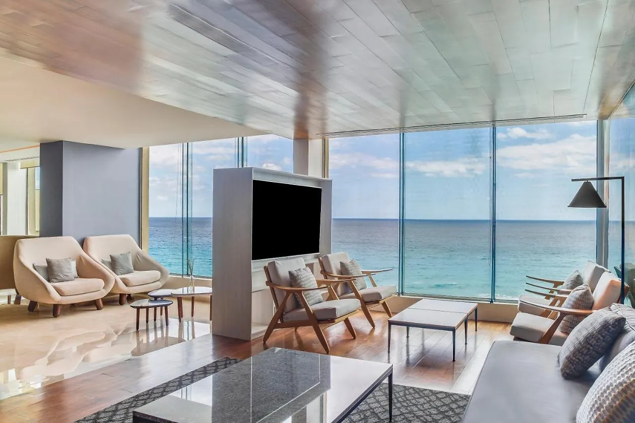 Live Aqua Cancun - Adults Only - All-Inclusive Mexico
