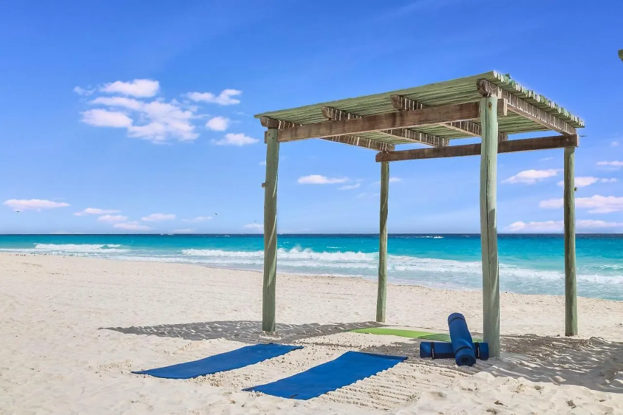 Live Aqua Cancun - Adults Only - All-Inclusive Resort