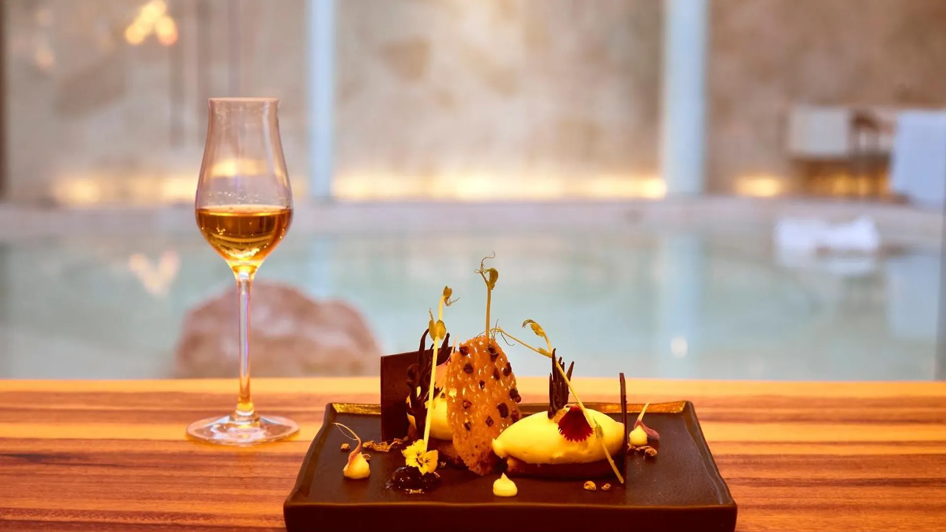Live Aqua Cancun - Adults Only - All-Inclusive 5*,  Mexico