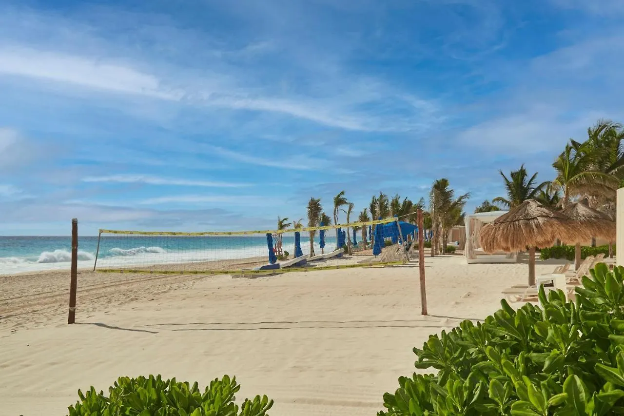Live Aqua Cancun - Adults Only - All-Inclusive Resort