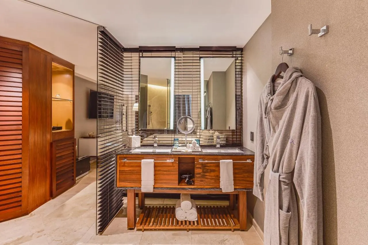 Live Aqua Cancun - Adults Only - All-Inclusive 5*,  Mexico